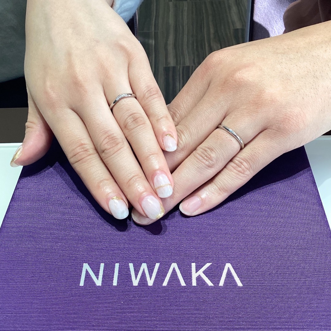 本日価格❣️一点物です❣️まるでステンドガラス！素晴らしいリング