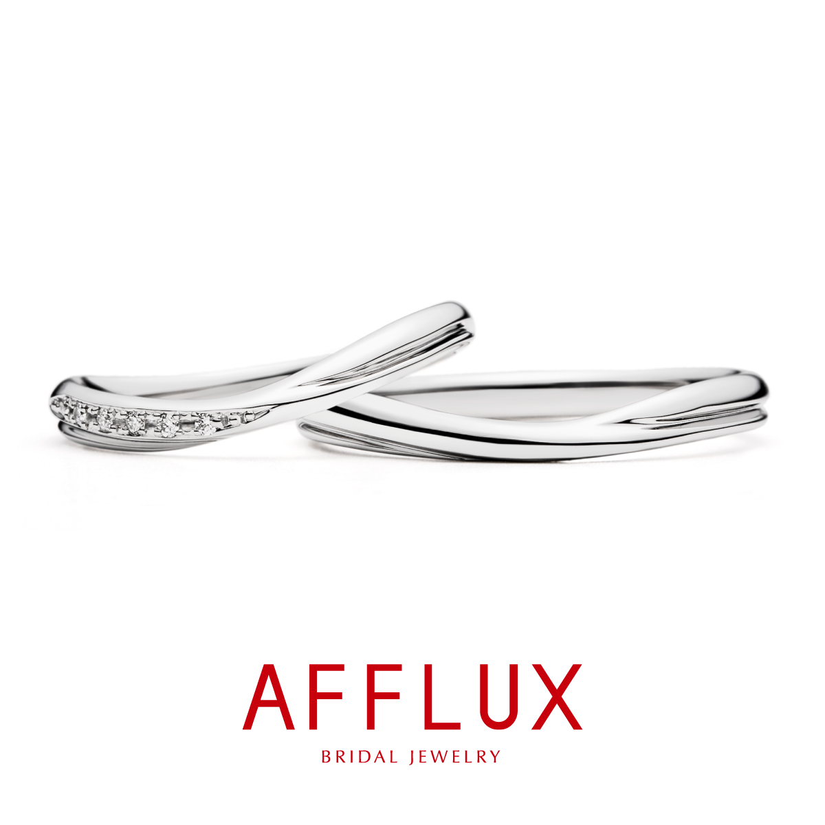AFFLUX Prairie プレイリー