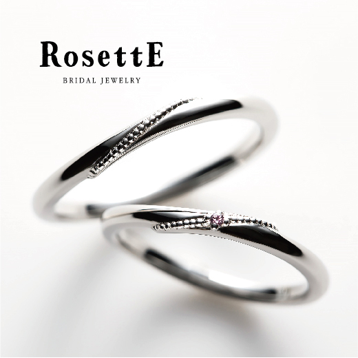 RosettE DREAM