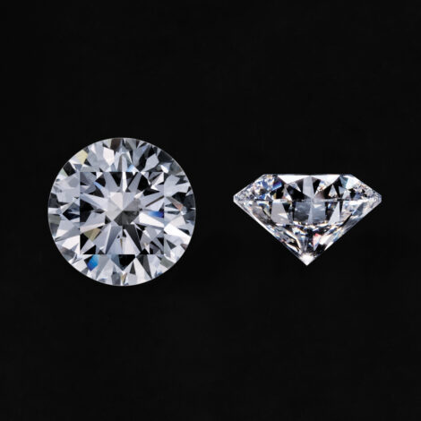 「NIWAKAダイアモンド」の魅力に迫る