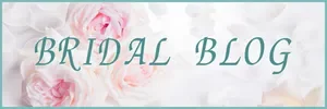 Bridal_blog_logo