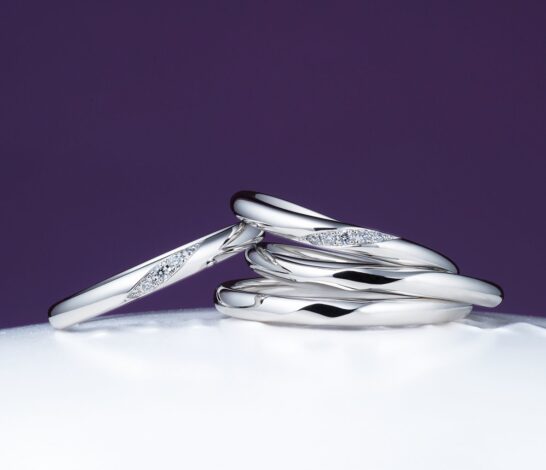 10万円台から選べる！ 俄(NIWAKA)「ことのは」のご案内